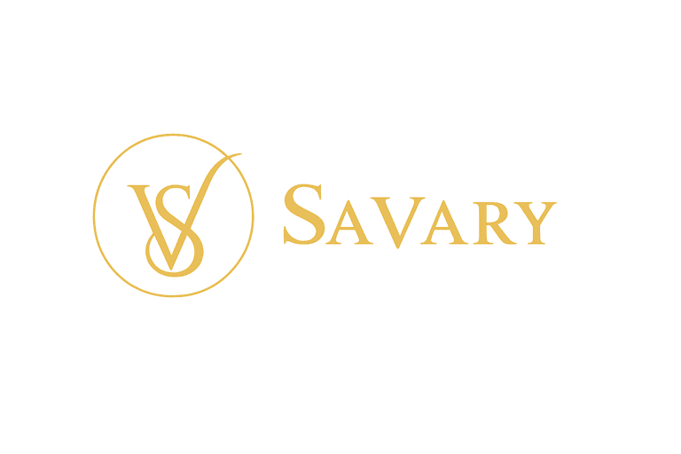 Savary